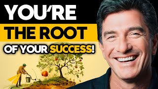 10 SECRETS to Develop the MILLIONAIRE Mindset  T Harv Eker Success Rules [upl. by Anyr]