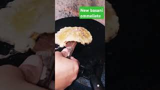 Basani ommellete food cooking [upl. by Aliuqa]