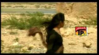 sindhi great singer sarmad sindhi song [upl. by Jerrie]