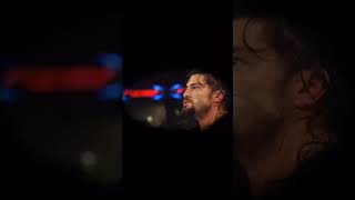 रोमन रेंस new Theme WWE 👆🔥 Smackdown wwe smackdown romanreigns shorts [upl. by Hazard]