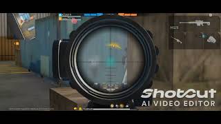 Nikhil gamer headshot rate fr PannalUserGaming NIKHILGAMER143 [upl. by Bopp]