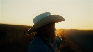 Stetson  Helios 442 [upl. by Huldah]