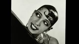 Josephine Baker Documentary  Biography of the life of Josephine Baker [upl. by Thursby526]