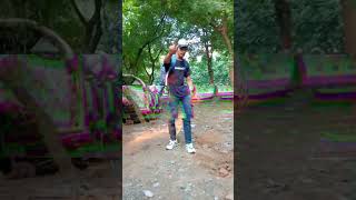 Pehla pehla har Banda aam dundiyah attitude song dance dancecover  dancemood dancelover [upl. by Dolan]