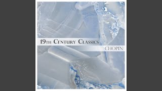 Chopin 12 Études Op 25 No 2 in F Minor [upl. by Ielhsa]