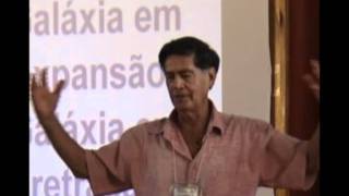 Palestra Homeopatia Já com Professor José Alberto Moreno em Alto JequitibaMG Vol 01 de 08mp4 [upl. by Aniaz]