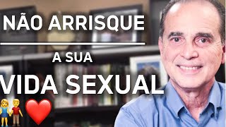 1034 Não arrisque a sua vida sexual [upl. by Frierson837]