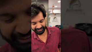 Client ka Dten shortvideo funny youtubeshorts comedy bollywood viralvideo viralshorts memes [upl. by Aneehsat899]