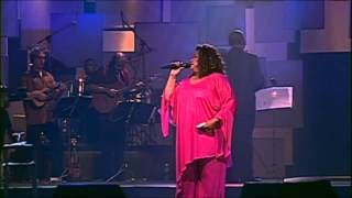 08 SAMBA NA VEIA ALCIONE RIO ANTIGO HD 640x360 XVID Wide Screen [upl. by Ailina953]