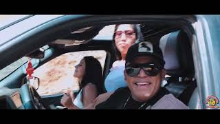 El Gallito Y Sus Plebes  Popurrí Condesa Videoclip Oficial [upl. by Ainoek]