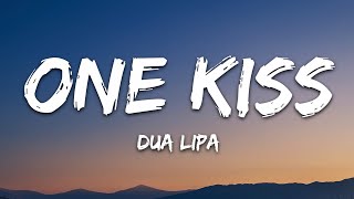 Kiss  Right Here Right Now Lyric [upl. by Daffie]