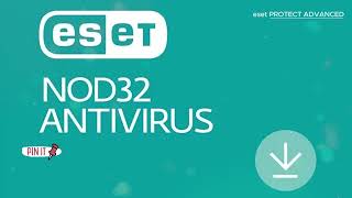 Eset Smart Security PREMIUM  March 05 2024 [upl. by Caldera]