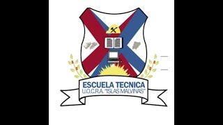 OLIMPIADAS DE INFORMATICA Y ELECTRICIDAD 2022 ESCUELA TECNICA UOCRA quotISLAS MALVINASquot [upl. by Wenonah898]