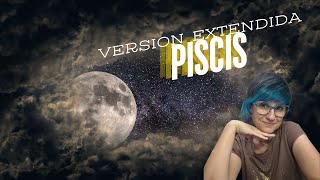 PISCIS♓️ GUAUU ESTA FATAL TODO SE LE DESMORONÓ CUANDO SE ENTERO DE ESTOpisces [upl. by Lorrad906]