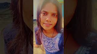 😜😂 comedy funny stitch varsha varshaofficial fun jokes [upl. by Einnov]