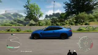 🎮 Zoomin in NEW test drive 🔵 23  neutreN Vod  Streamed on September 6 2024 [upl. by Llerred466]