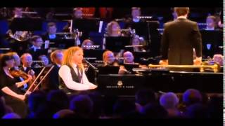 Prejudice by Tim Minchin  2011 BBC Comedy Proms [upl. by Gallager]