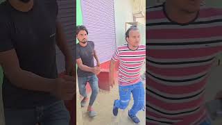 Kidney chor man👀 Baccha Kidnap Part3 😂 shortsfeed tiktokvideo funnyshorts comedy Bacchakidnap [upl. by Leterg800]