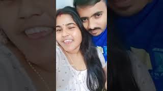 Oye sham tomare ami 😍🥰vairalshort subscribe dream 1k [upl. by Beasley]