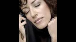 Ana Moura Fado Menor [upl. by Aviv]