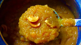 Sakkarai Pongal Recipe in Tamil  பாரம்பரிய சர்க்கரை பொங்கல்  Pot Sweet Pongal Recipe in Tamil [upl. by Gerladina251]