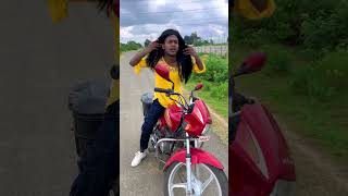 Res lagayegafunny funny comedy comedyfilms comedymovies trending [upl. by Oderfodog]