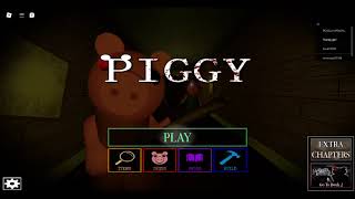 playing piggypart 1 [upl. by Biebel]