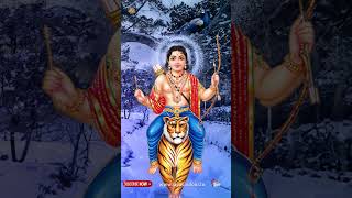 Adhe Adhe IlaKailasamu Ayyappa  Ayyappa Bhakti  short Devotional Song  Jayasindoor [upl. by Alyacim]