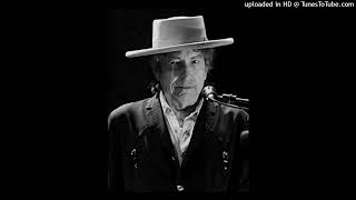 Bob Dylan live  Tweedle Dee And Tweedle Dum  South Bend 2009 [upl. by Donny672]