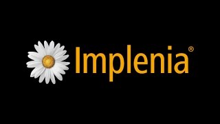 Implenia 2016  10 ans [upl. by Tompkins]