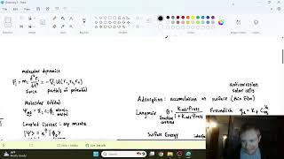 Chemistry Overview [upl. by Giuditta463]