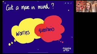 EP409  6 questions to ask before making a job move  PodPlus Thursdays [upl. by Gunzburg]