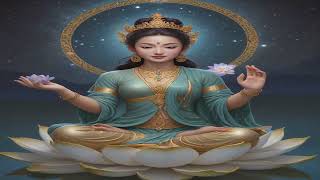 Tara Mantra Jaap 108 [upl. by Otanod103]