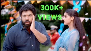 New Malayalam Full movie 2024nivin pauly new malayalam full Movie 2024 best Malayalam movie 2024 [upl. by Rohn]