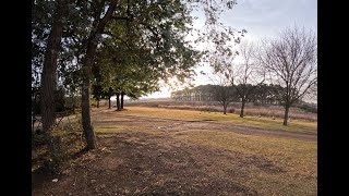 Winter rainbow trout at Millstream South Africa  Wild fishing [upl. by Iahc]