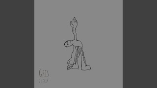 Gris 9 [upl. by Ikkiv]