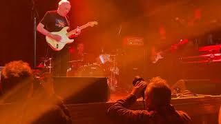 Robin Trower  London 2024  Islington Assembly Hall Full Show [upl. by Elstan235]