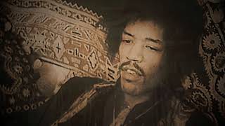 Jimi Hendrix Royal Albert Hall 1969 book [upl. by Hsihsa]