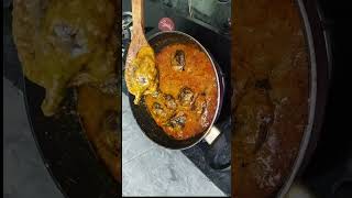 Gutti vankaya curry  shorts cookingvideos Harshaskitchen2021 [upl. by Trainer]