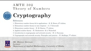 Cryptography basics  Symmetric cipher  Asymmetric cipher  Additive multiplicative affine cipher [upl. by Koeninger726]