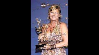 Kim Zimmer 2006 Daytime Emmy Reel  Guiding Light  GL Reva Shayne Lewis [upl. by Enileuqkcaj]