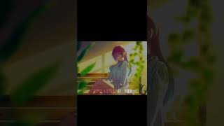 Sawano Hiroyuki Colors 4k edit anime edit [upl. by Briano]