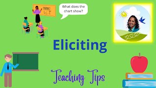 Eliciting Information from Learners [upl. by Retrak617]