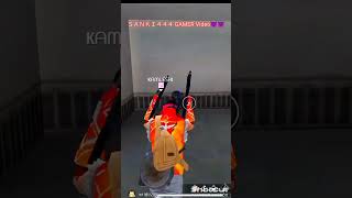 BR FREE VIDEO Love you FREE VIDEO KAMLESH 😊😊 short ii🤫😲😲😲😲😲😲😲😲😲😲😲😲😲🤬🤬🤬🤬🤬🤬🤬🤬🤬🤬🤬🤬🤬 [upl. by Aivad348]