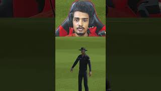 Malinga vs Pathirana  Who is best gaming shorts [upl. by Howzell]