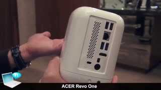 ACER Revo One [upl. by Hasan611]