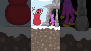 top 3 cartoon anemeson video kids games video shorts viralvideos animation [upl. by Los764]