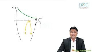 Femoral Nerve Anatomy amp Clinical Insights  Lower Limb Course by Dr M Azam [upl. by Lebatsirc]