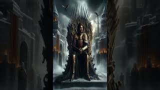 Game of Thrones Escape Game 076100 [upl. by Wailoo]