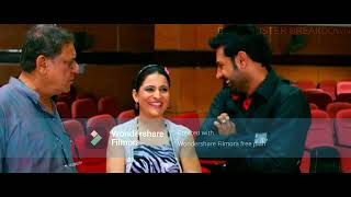 Gippy Grewal New Punjabi Full Movie 2024 Bhaji in Problem [upl. by Eened]